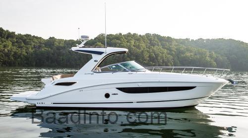 Sly 350 tekniske specifikationer og anmeldelser